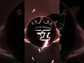 Download Lagu DJ NADA DERING OH DEK TIA MONICA #djviraltiktok #remix #djsantuyslowbass