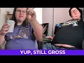 NOVA S GF EXPOSED HIM HE S STILL GETTING WHAT HE DESERVES
