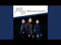Download Lagu Pergi Untuk Kembali