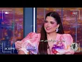 "ماضي أسود" 🖤💔 | قصة الخذلان بصوت نبيل الأديب وقصيدة علي المنصوري