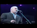 EL SWING   CONCIERTO DE AMISTAD - GRAN COMBO DE PUERTO RICO EN NOCHE DE SALSA 1 (2009)