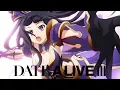 Download Lagu Date A Live III - Opening | I Swear