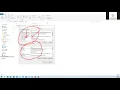 Java Selenium Session - 2