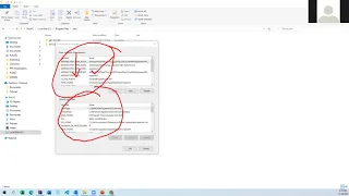 Java Selenium Session - 2