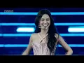 BLACKPINK - WHISTLE - LIVE PERFORMANCE - 2023 Coachella Music Festival Weekend 2