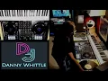 Download Lagu DJ Fink - Oldskool Sunday Sesh