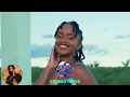 NI SAWA X LUCID_DREAMS REMIX SONG