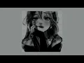 Sean Paul - give it up to me [sped up]