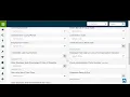 WCAIS Submit and Search for FROI or SROI Transactions Through the EDI Web Portal
