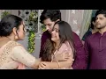 Download Lagu Divya Ko Pata Chal Gaya Uske Miscarriage Ka Sach || Divya ne koshish Ki Suicide Ki | Upcoming Update
