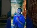 Download Lagu Arief - sia-sia merajut cinta