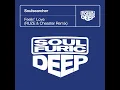 Feelin' Love (RUZE & Chesster Extended Remix)