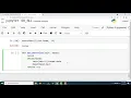EP09 - Python Linked List