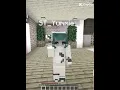Download Lagu coi xong thấy chị yummie càng ngày càng có khí thế của nóc nhà #minecraft #hiha