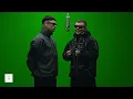 KNEECAP - Smugglers & Scholars | A COLORS SHOW
