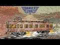 Download Lagu Danger Zone - Eurobeat Remix