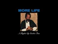 Do Not Disturb (Clean) - Drake