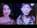 Download Lagu OJO DI PLEROK I