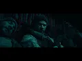 Download Lagu # 12 STRONG # FIRST USA SPECIAL FORCE DEPLOYMENT  to Afghanistan