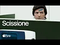 Video di Scissione — Trailer ufficiale | Apple TV+