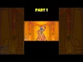 Download Lagu Shri Krishna bhakat Leela @BhaktiPath #animation #krishna #krishnacartoon #krishnaleela