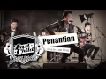 Lirik Lagu Last Child acoustic - Penantian