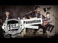Download Lagu Lirik Lagu Last Child acoustic - Penantian