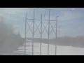 Boards of Canada Turquoise Hexagon Sun