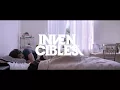 Odisseo - Invencibles (Video oficial)