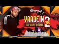 Download Lagu Yaadein - Vol 2 -   (live Set) DJ Vijay Moomba