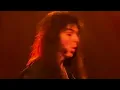 Download Lagu YNGVE. YNGWIE MALMSTEEN. L I V E. London. 3-rd August 2025. 40-th Anniversary Tour 