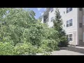 National Weather Service confirms multiple tornadoes hit New Jersey NBC New York
