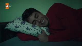 مقطع مضحك لدوروك و أولجان من مسلسل إخوتي الحلقة 25 