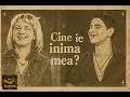 Copilul de Aur ❌ Laura Vass - Cine ie inima mea - (Parodie Cover AI) by AI DE VTM