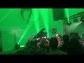 Luca D'Alberto - Wait for me - Live @ Eurosonic Groningen 2018
