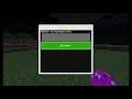 PMMP MotdUI V 1 - PocketMine plugin