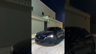 اغاني ليبيه مطلوبه من الشمس نخاف عليك لو تطلب عمري ياعمري طرب 