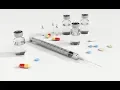 Can A Florida Licensed Nurse Administer Botox Injections