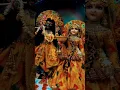 Download Lagu naryan mill jaye ga #song #narayanmiljayega