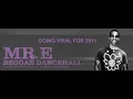 Tarrus Riley- Front Door- VP Records 2011