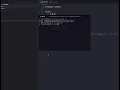 Getting Started with Elixir Beginner Travis CI
