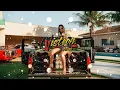 DEBOXE ELETROFUNK - EU VOU MACHUCAR SÓ UM POUQUINHO - CATUCANDO GOSTOSINHO - MC TETEU (DJ Nery)