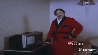 اصل انا تعبان بجد بس مبشكيش لحد 