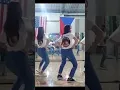 Download Lagu Karemous Bikin Soe/Evan Line Dance/#musikntt #ntthits #dance #evanlinedance #laguacara #fypyoutube