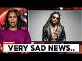 Lagu At 61, The Tragedy Of Lenny Kravitz Is Beyond Heartbeaking