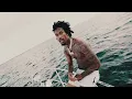 Hunxho - Street Life