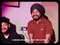 Saivi Fareed "Ajj Kall" Nawe Munde (Group Version)
