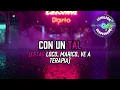 Beéle - Si Te Pillara (Letra/Lyrics)