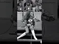 Download Lagu THESE PHOTOS WILL SURPRISE YOU #shorts