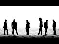 Download Lagu Wake by Linkin Park Extended